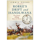 Great Battles: Rorke's Drift and Isandlwana image number 1
