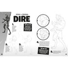 Fortnite Official: How To Draw image number 5