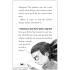 Chanda and the Devious Doubt image number 3