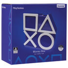 Playstation Icons Money Bank image number 3