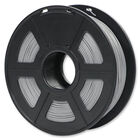 Anycubic 3D Printing Filament: Silver image number 1