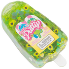 Tiny Iced Treasures Putty: Assorted image number 1