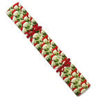 Make Your Own Christmas Crackers Set: Festive Sprouts image number 2