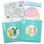 Easter Breakfast Bundle image number 1