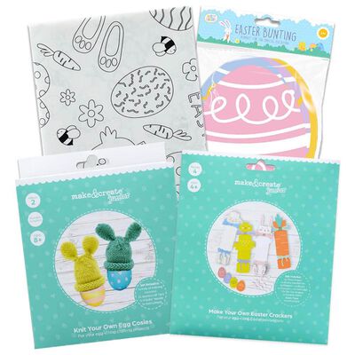 Easter Breakfast Bundle image number 1