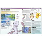The Official Pokémon Ultimate Guide image number 3