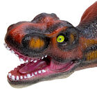19 Inch Brown Dinosaur Figure image number 4