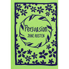 Persuasion image number 1