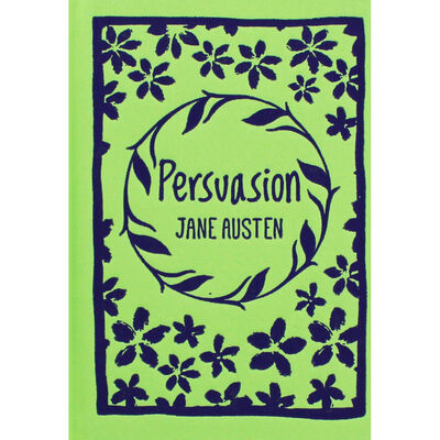 Persuasion image number 1