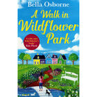 A Walk in Wildflower Park image number 1