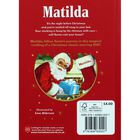 Matilda's Night Before Christmas image number 3