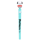 Pochacco Fidget Pen image number 2