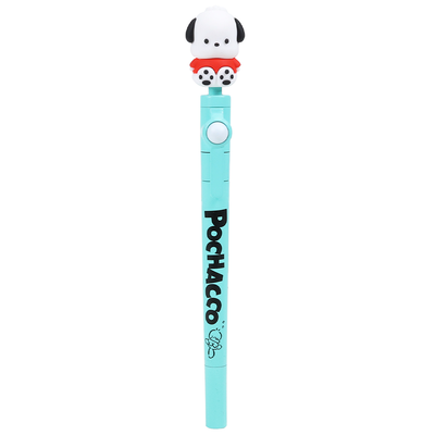 Pochacco Fidget Pen image number 2