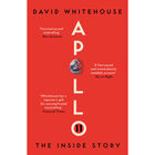 Apollo 11: The Inside Story image number 1