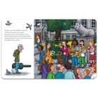 Tabby McTat Board Book image number 2