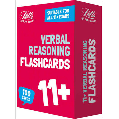 Flashcards PC-MG – RevisaCards