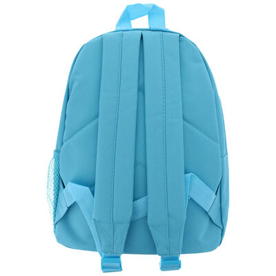 Kindi Kids Backpack From 10.00 GBP | The Works
