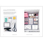 The Home Edit Life image number 2