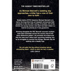 The Russian image number 2