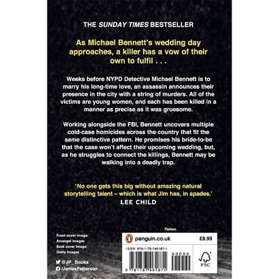 The Russian image number 2