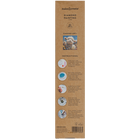 Diamond Painting: Lamb image number 2