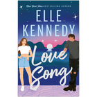 Love Song: Exclusive Edition image number 1