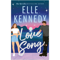 Love Song: Exclusive Edition