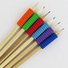 Easy Grip HB Pencils - Pack Of 6 image number 2