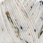 Bonus DK: Starling Yarn 100g image number 2