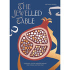 The Jewelled Table image number 1