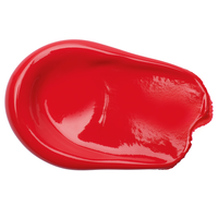 Liquitex Basics Acrylic Primary Red: 118ml