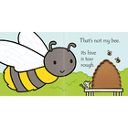 That's Not My Bee... image number 3