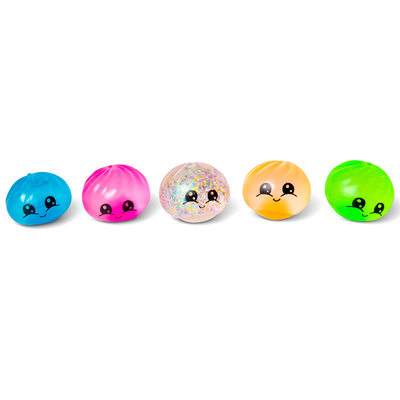 Mini Sugar Dumplings: Assorted image number 3