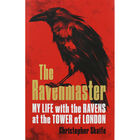 The Ravenmaster: My Life with the Ravens at the Tower of London image number 1