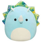 Squishmallows Pastel Squad Plush Toy: Assorted image number 6