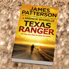 Texas Ranger image number 2