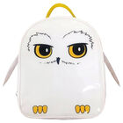 Harry Potter Hedwig Lunch Bag image number 1