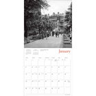 Birmingham Heritage 2020 Wall Calendar image number 2