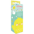 Easter Activity Set: Chick image number 2