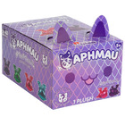 Aphmau MeeMeows Mystery Gemstone Dragon Plush Blind Bag image number 1