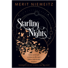 Starling Nights image number 1