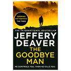 The Goodbye Man image number 1