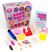 Nano Tape Magic Deluxe Ultimate Creations Kit
