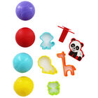 Fisher Price Dough Dots Backpack image number 3