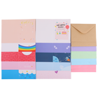 Card Making Set image number 2