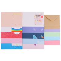 Card Making Set