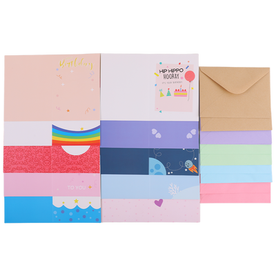 Card Making Set image number 2