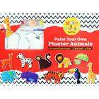 Paint Your Own Plaster Animals image number 2