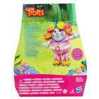 Trolls Bridget Medium Doll Toy image number 3