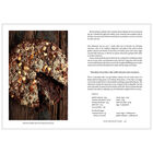 A Cook’s Book image number 4